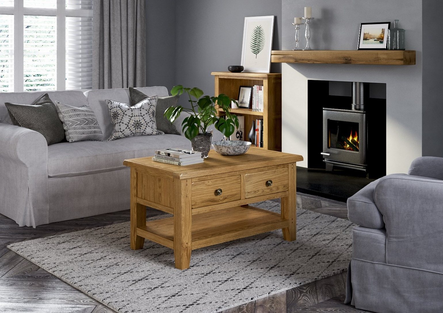 London clearance lounge sofas